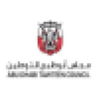 Abu Dhabi Tawteen Council logo - Similar company to Abu Dhabi Innovation
