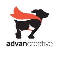advancreative logo - Similar company to Search Engine Projects