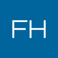 Fuentes Hondermann Wealth Management logo - Similar company to The August Wealth Management Group