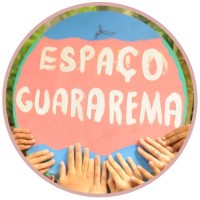 Instituto Guararema para Sustentabilidade logo - Similar company to Colonial Guararema
