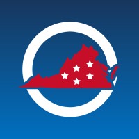 High School Republican Federation of Virginia logo - Similar company to High School Republican National Federation