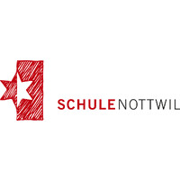 Schule Nottwil logo - Similar company to Gemeinde Nottwil