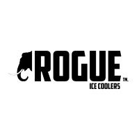 Rogue Ice Coolers Pty Ltd logo - Similar company to Brandraise