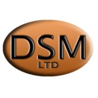 Direct Special Metals Group logo - Similar company to First Response Industrial Supplies Ltd