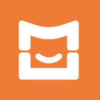 Mamadu logo - Similar company to Selenium - Digital Solutions, S.A.