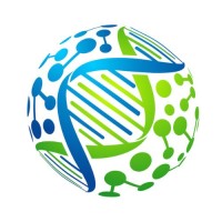 Endurance Technologies logo - Similar company to Katnip Designs, Llc