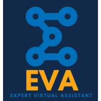 Expert VA logo - Similar company to Expert Va