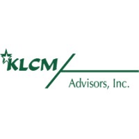 KLCM Advisors, Inc. logo - Similar company to Washington Crossing Advisors
