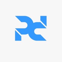 PALINDROME (SMC-PVT) LTD logo - Similar company to Spire Digi Solution