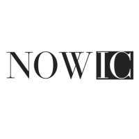 NOWiC logo - Similar company to Forum Makelaars