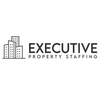 Executive Property Staffing logo - Similar company to Hidden Road Initiative