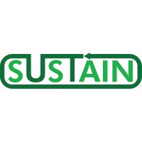 Sustain