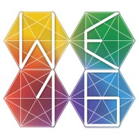 The WE Festival logo - Similar company to Cooktus