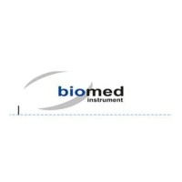 M/S Biomed instrument logo - Similar company to Anco Technologies Africa