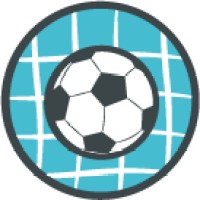 Soccer Digital Marketing Agency logo