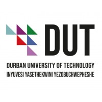 Department of Maritime Studies- (DUT) logo - Similar company to Sachal Shipyard