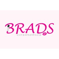 BRADS S.R.L. logo - Similar company to R. E R. Group