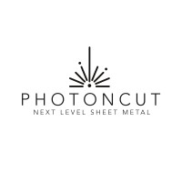 Photoncut