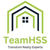 TeamHSS logo - Similar company to Hss Movers