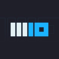 M10 logo - Similar company to Maerifa Solutions