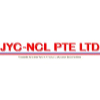Jyc-Ncl Pte Ltd
