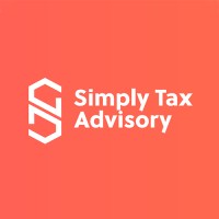Simply Tax Advisory