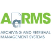 Aarms Ltd