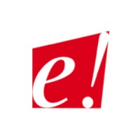 Association Ethique et Investissement logo - Similar company to Istor