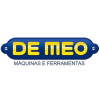 De Meo Máquinas E Ferramentas S/A