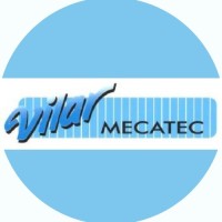 Vilar Mecatec SL logo - Similar company to Kivicom Communication Services S.L.U