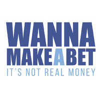 Wannamakeabet.Com