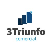 3Triunfo logo - Similar company to Thinkbusiness Platform®