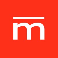 meshX logo - Similar company to Meshx Technology