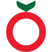 Jaquenoud logo - Similar company to Twinkle Star Berry