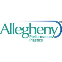 Allegheny Performance Plastics® logo - Similar company to Carclo