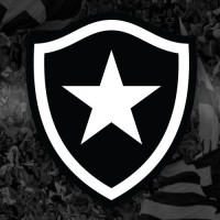 Botafogo de Futebol e Regatas logo - Similar company to Fubotv Network