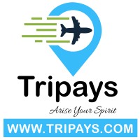 Tripays