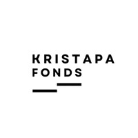 KRISTAPA FONDS logo - Similar company to Psiholoģijas Un Kbt Centrs Intellego