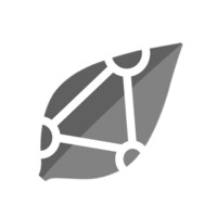 Altaroad logo - Similar company to Gitguardian