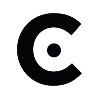 Projeto C - Agência de Comunicação logo - Similar company to Workadan - Agência De Design E Comunicação