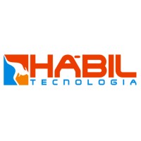 Habil Tecnologia e Treinamentos Ltda. logo - Similar company to Dataphi Solutions