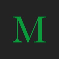 Micropox Maroc logo - Similar company to M2B Solutions