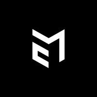 Errupt Media logo - Similar company to Freelancer Projects World
