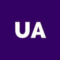 User Acquisition Chat logo - Similar company to User Acquisition