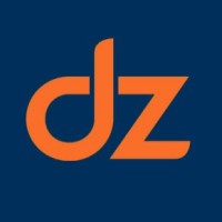 DZ Design logo - Similar company to Profile Design