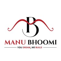 Manu Bhoomi logo - Similar company to Nandiyam Private Limited