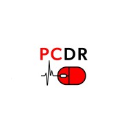 Pcdoctor