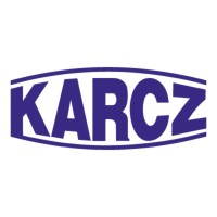 Biuro Handlowe KARCZ logo - Similar company to Sutton Tools Ireland Limited