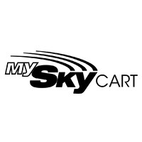 MySky Aircraft, Inc. logo - Similar company to Skykart Services