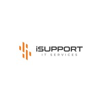 iSupport IT Services L.P. logo - Similar company to Commercesuite